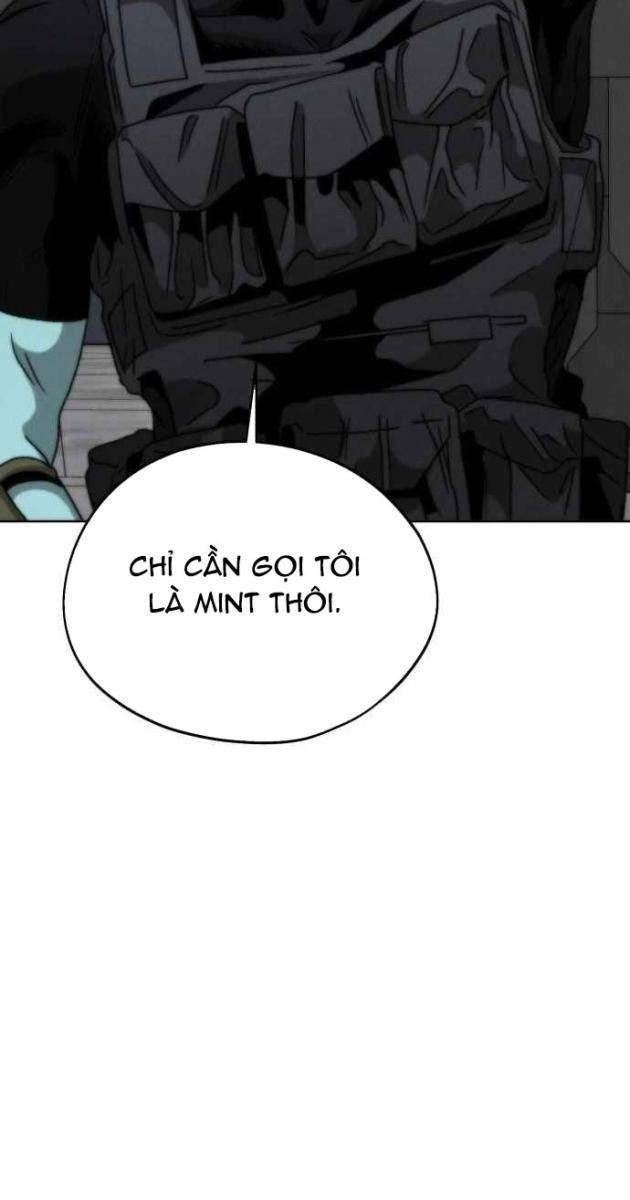 Dự Án Sao Hoả - Page 68