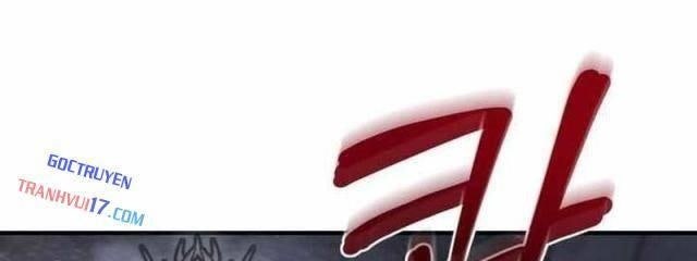 Mạt Thế Hậu Cần - Page 70