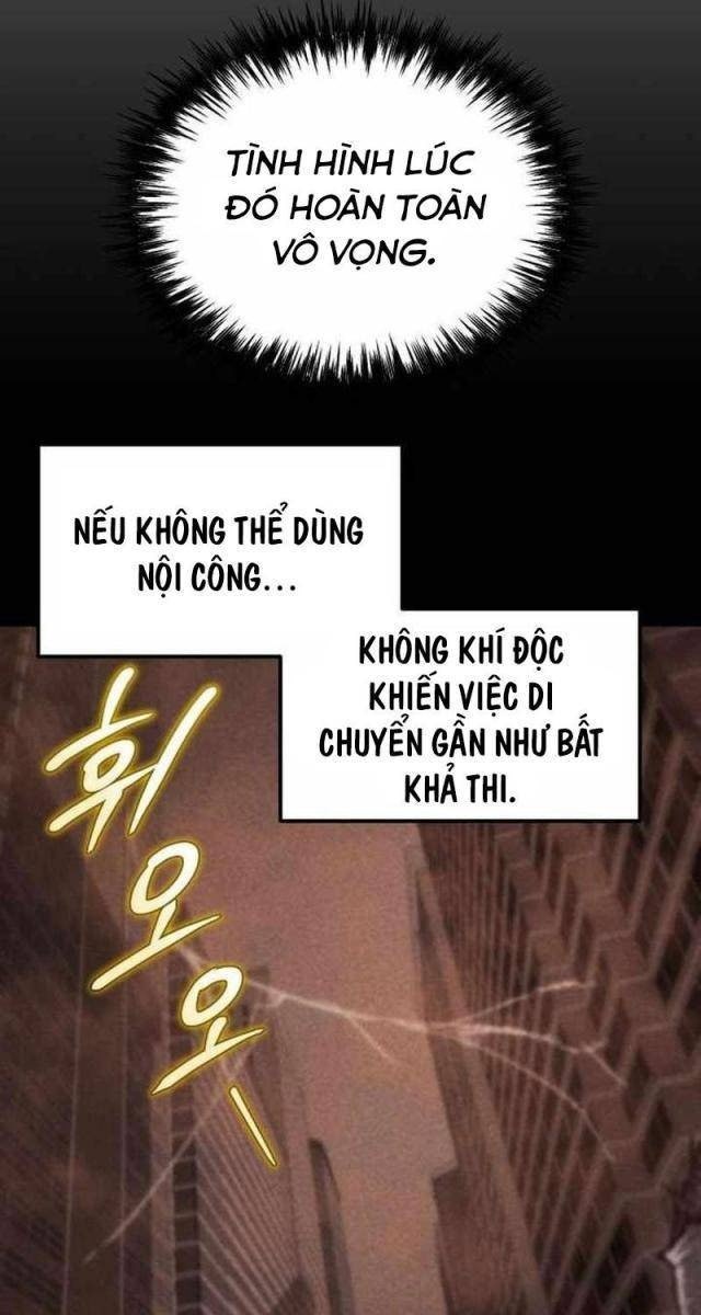 Mạt Thế Hậu Cần - Page 87