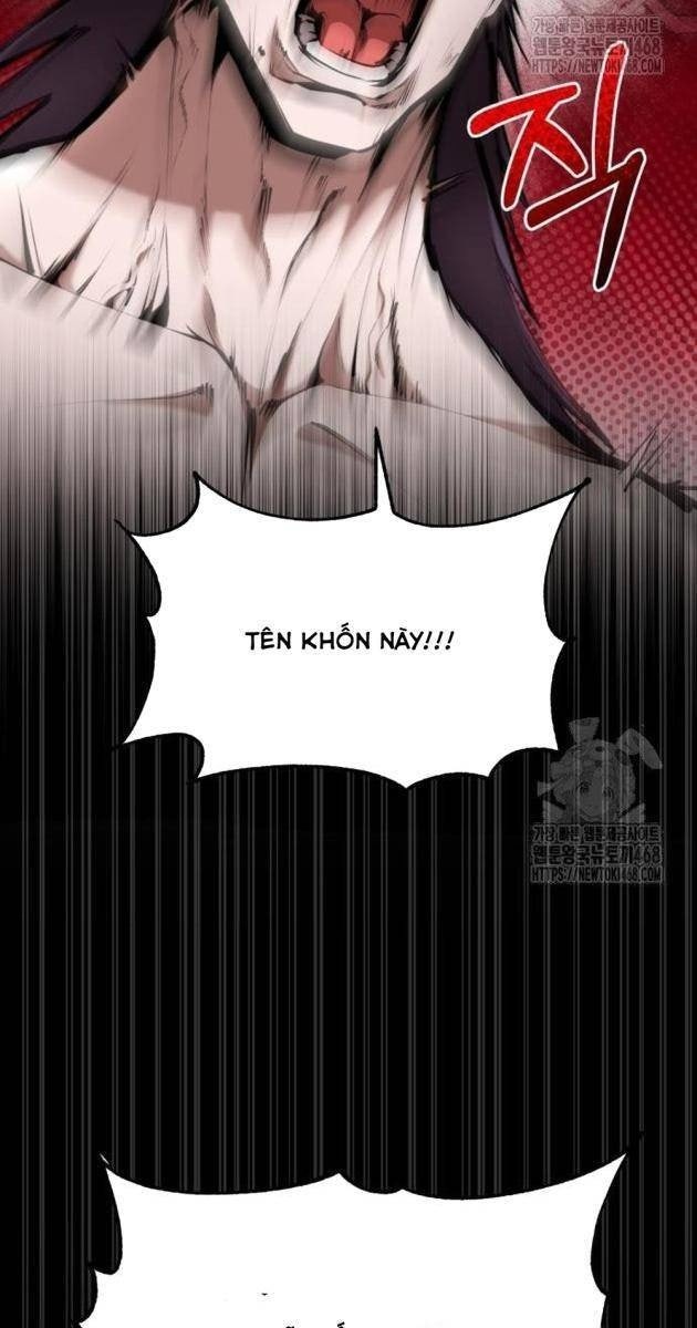 Giáo Chủ Ma Giáo Cũng Biết Sợ - Page 96