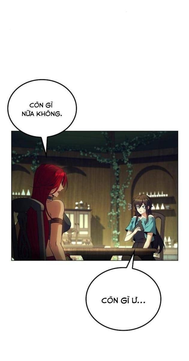 Đại Pháp Sư Mở Nhà Hàng - Page 99