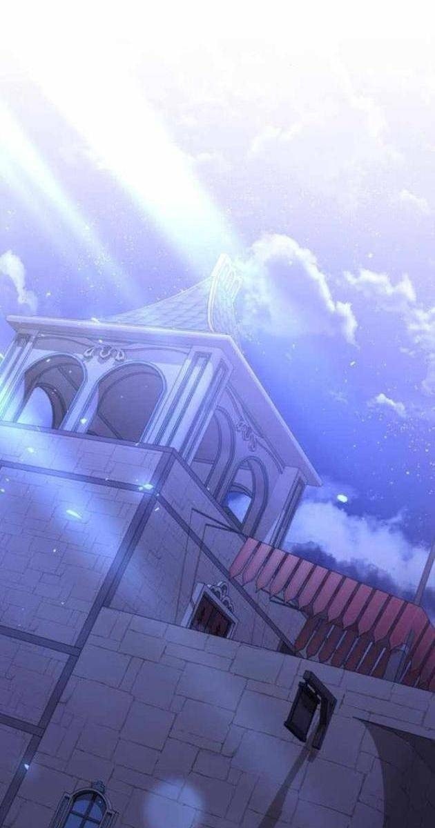 Hắc Kị Sĩ Thiên Tài Giới Hạn Thời Gian - Page 22