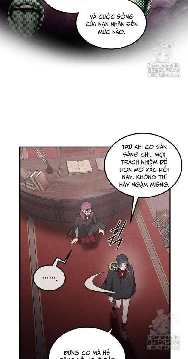 Con Trai Út Huyền Thoại Nhà Hầu Tước - Page 78