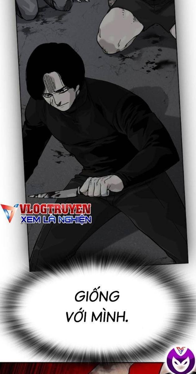 Để Có Thể Sống Sót - Page 155