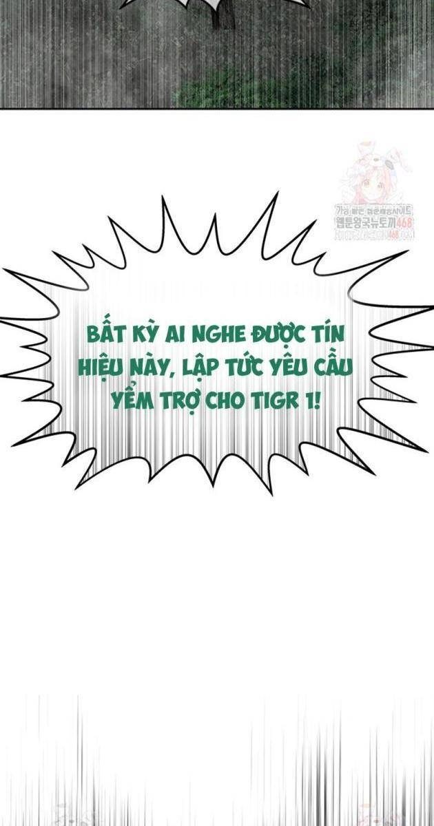 Đội Trưởng Lính Đánh Thuê - Page 52