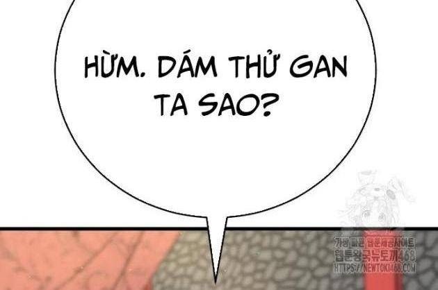 Thiên Hạ Đệ Nhất Đại Sư Huynh - Page 155