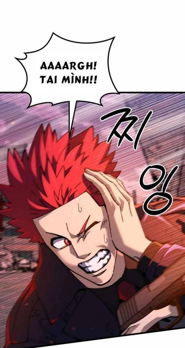 Tôi Đã Hồi Quy Nhưng Tận Thế Không Đến - Page 81