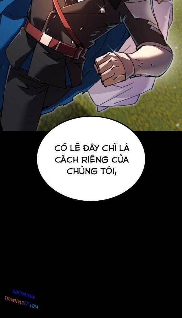 Tôi Đã Hồi Quy Nhưng Tận Thế Không Đến - Page 14