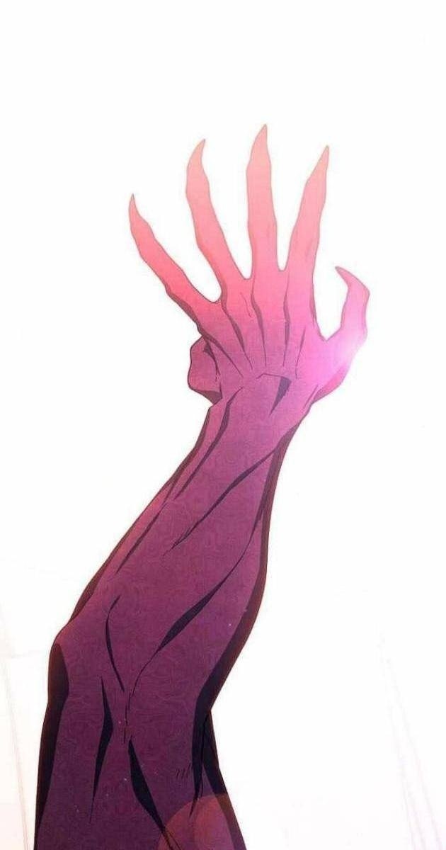 Nền Văn Minh Nebula - Page 63