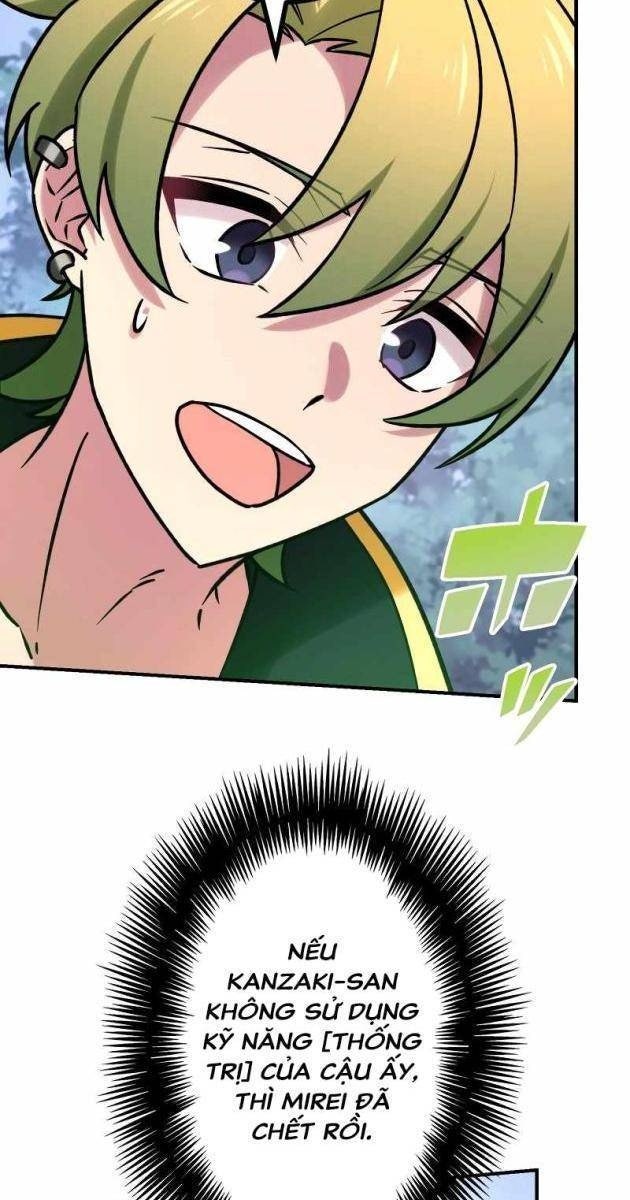 Sát Thủ Mạnh Nhất Chuyển Sinh Sang Thế Giới Khác - Page 11