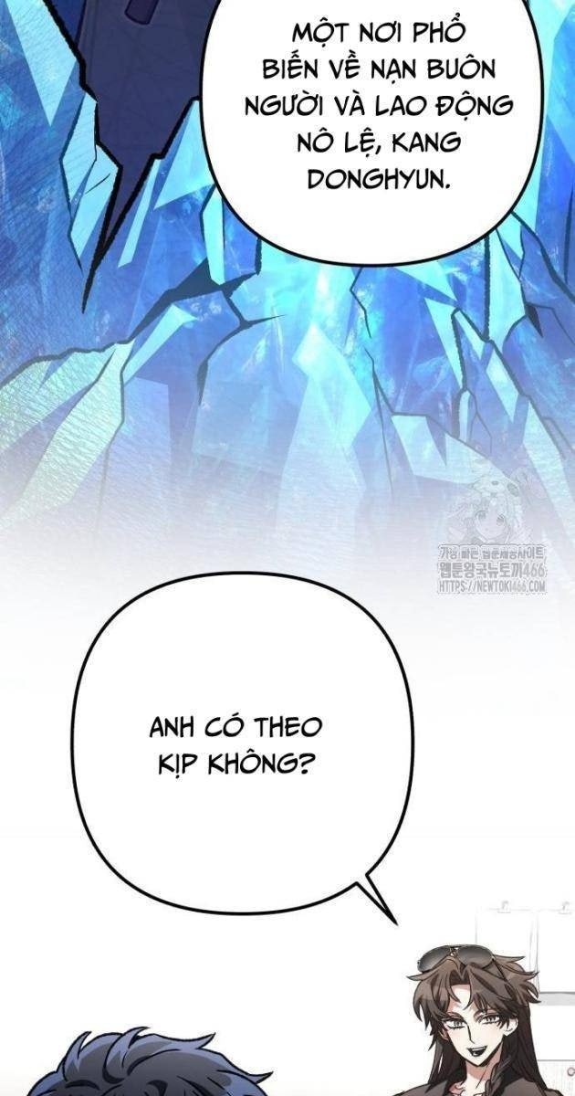 Sát Thủ Thiên Tài Đơn Độc - Page 54