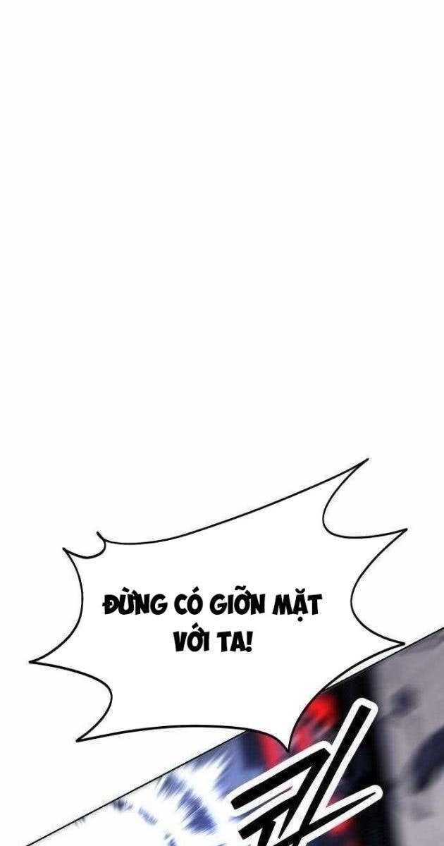 Dự Án Sao Hoả - Page 103