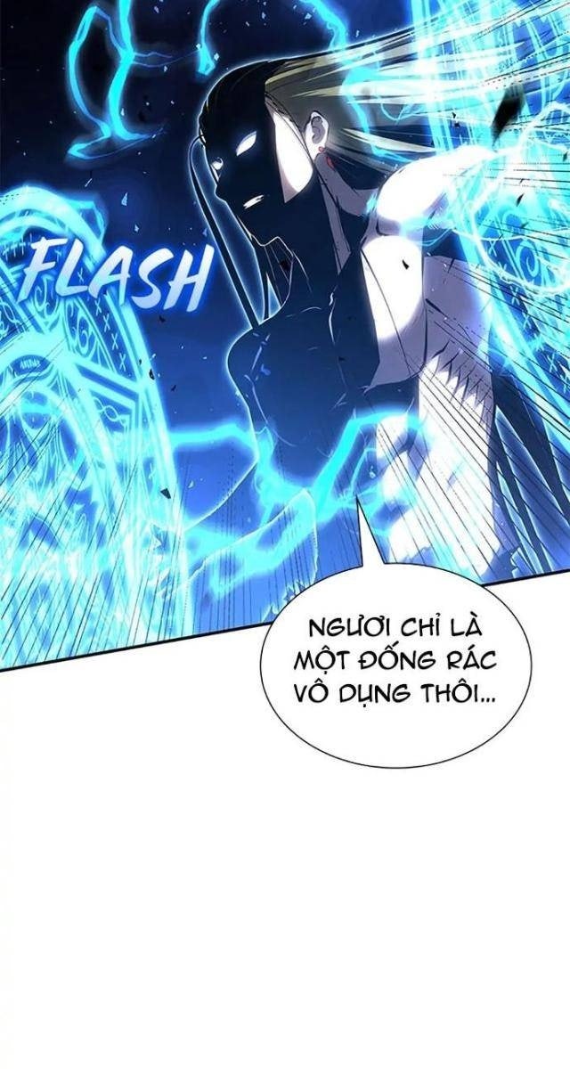 Sự Trở Lại Ma Dược Sư Cấp FFF - Page 104