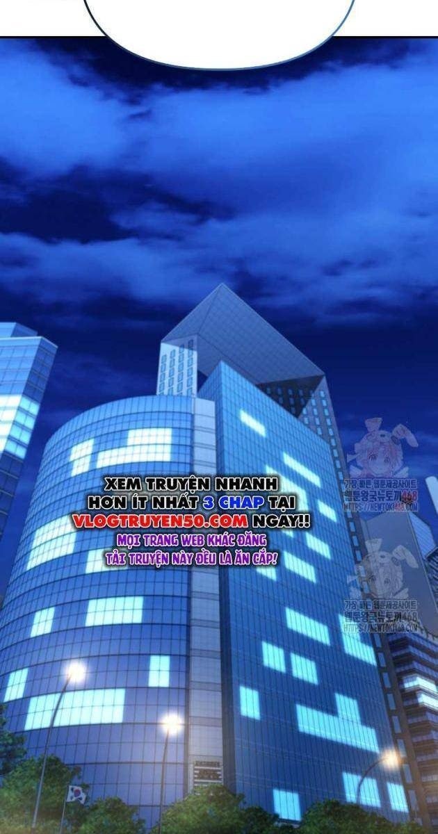 Cảnh Sát Bất Bại - Page 66