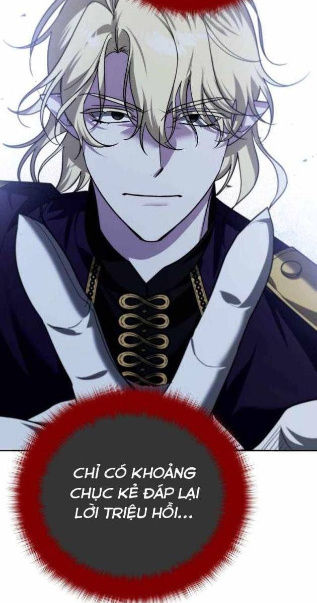 Bản Ngã Thay Đổi - Page 34