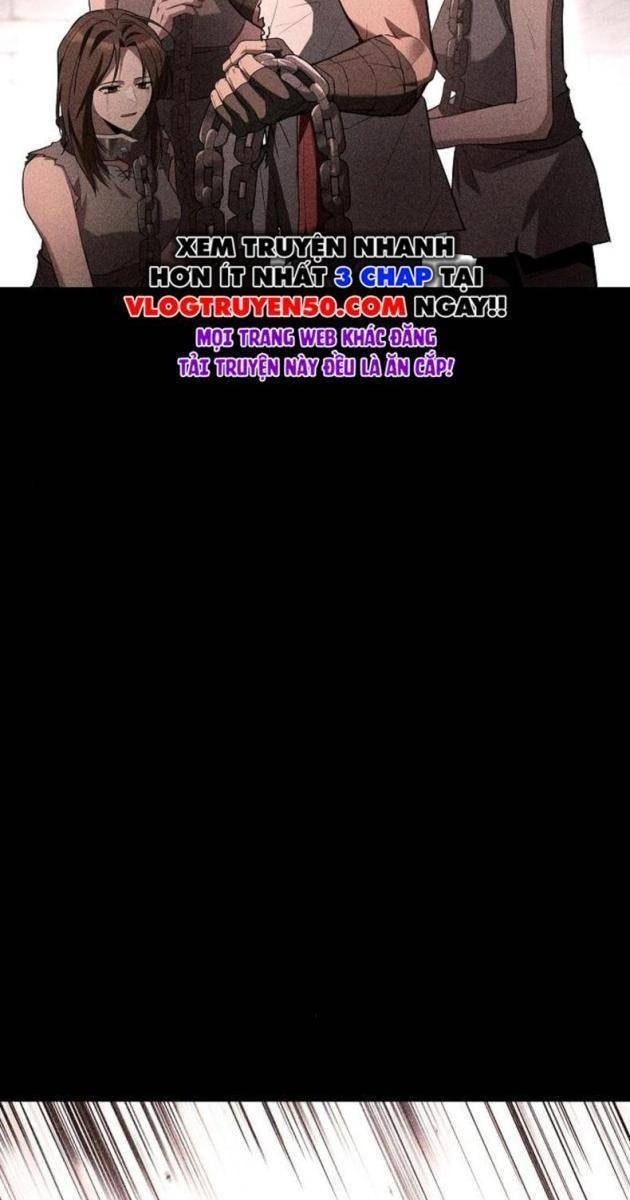 Đại Pháp Sư Mở Nhà Hàng - Page 29