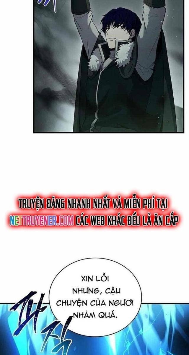 Sự Trở Lại Của Đại Pháp Sư - Page 88