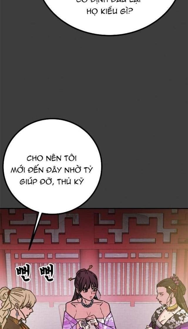 Thiên Quang Minh Nguyệt - Page 38