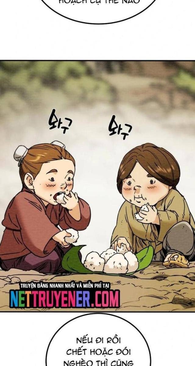 Thiên Quang Minh Nguyệt - Page 43