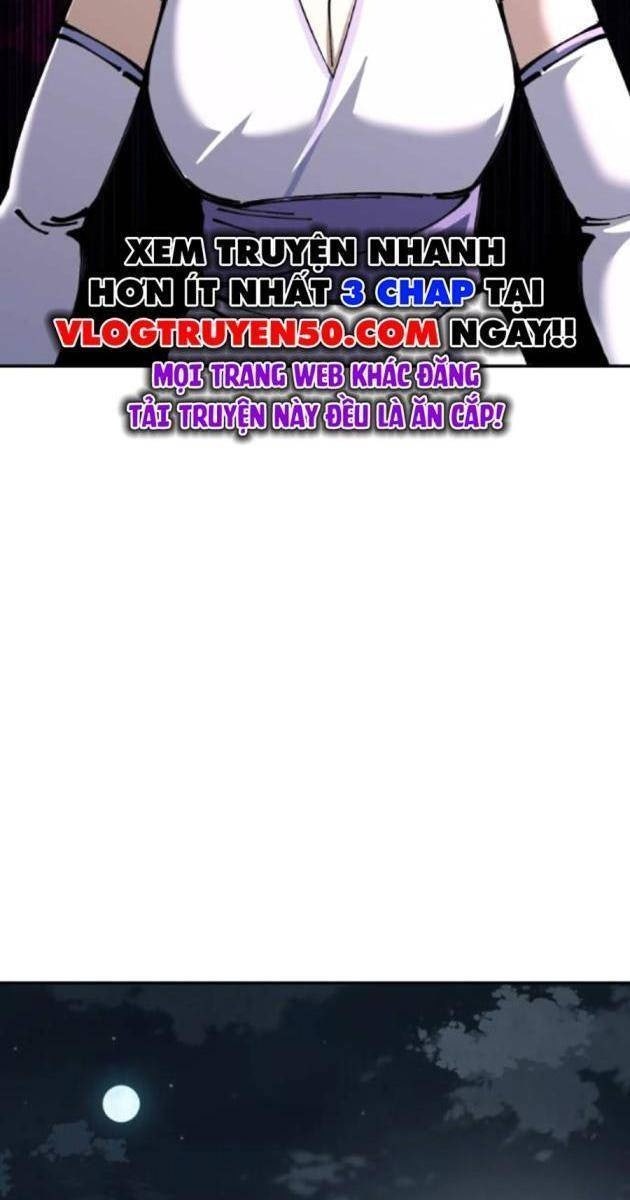 Ông Võ Giả Và Cháu Chí Tôn - Page 70