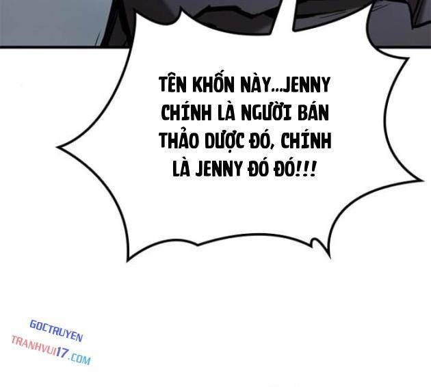 Hiệp Sĩ Sống Vì Ngày Hôm Nay - Page 18