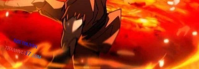 Tôi Đã Hồi Quy Nhưng Tận Thế Không Đến - Page 58