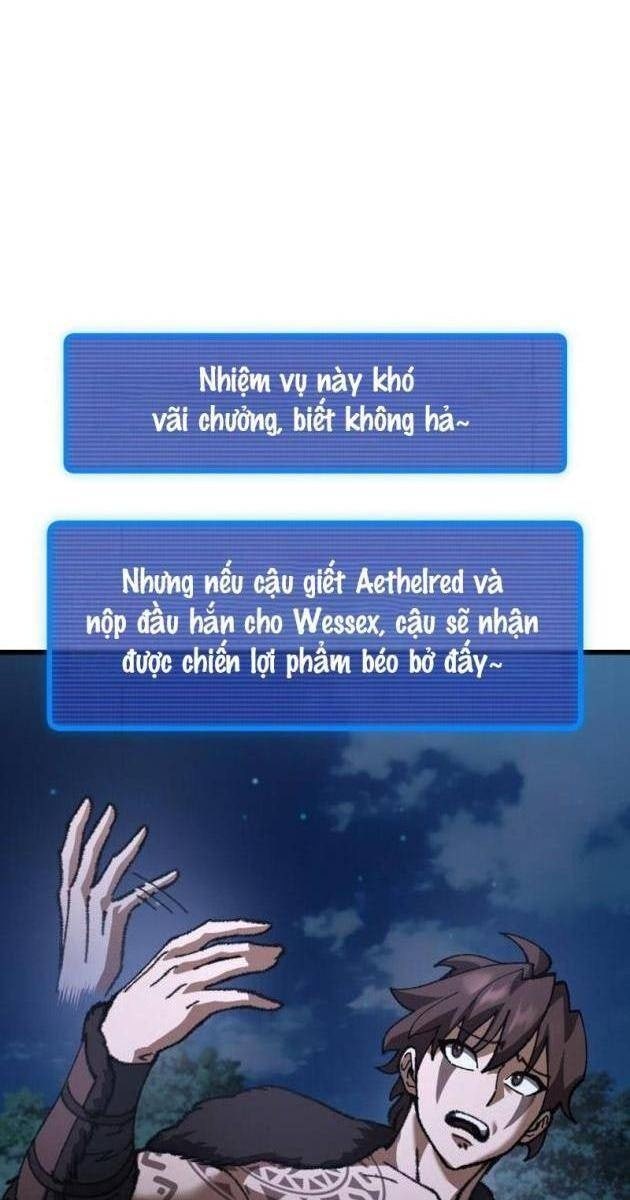 Tôi Đã Hồi Quy Nhưng Tận Thế Không Đến - Page 83