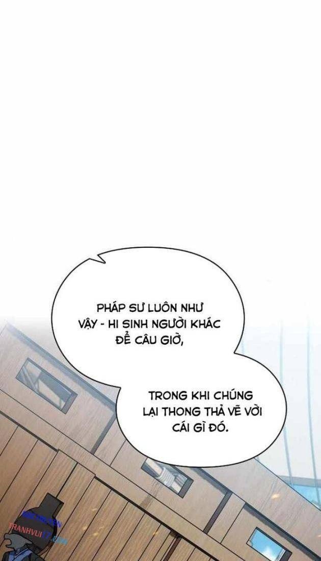 Nền Văn Minh Nebula - Page 22