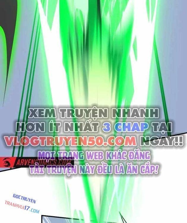 Sát Thủ Mạnh Nhất Chuyển Sinh Sang Thế Giới Khác - Page 75