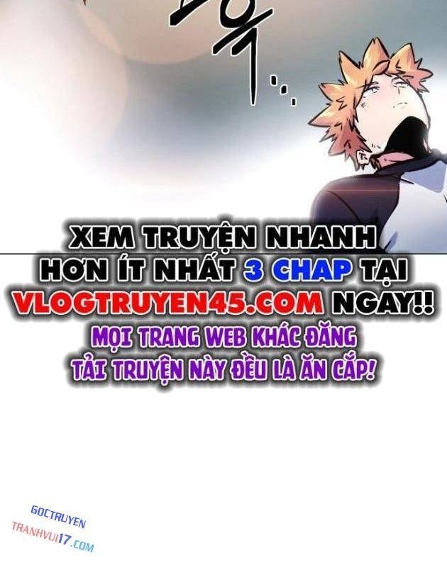 Góc Cao Khung Thành - Page 110