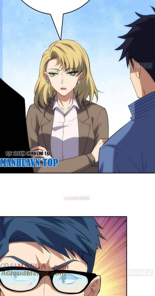 Tin Tức Toàn Tri Giả - Page 19