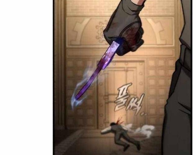 Sát Thủ Thiên Tài Đơn Độc - Page 101