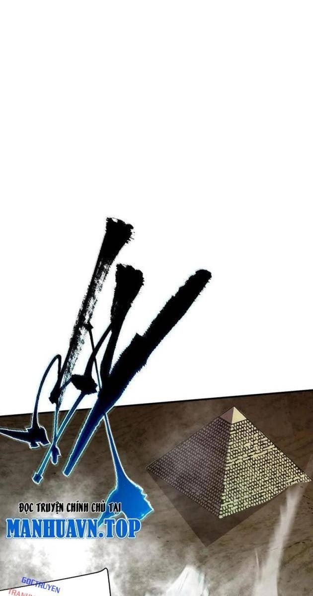 Vĩnh Sinh Đi Chết Đi! - Page 9