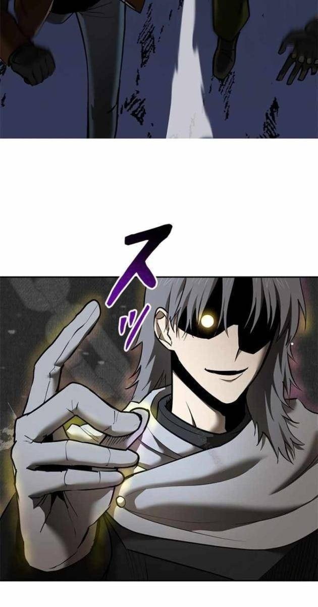 Chinh Phục Hầm Ngục Bằng Sao Chép Và Dán - Page 55