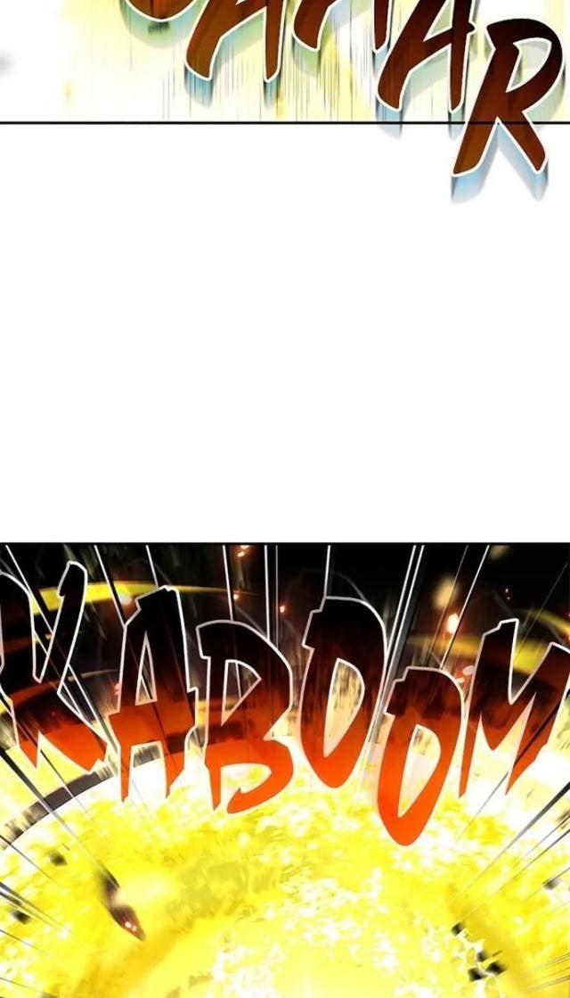 Sự Trở Lại Ma Dược Sư Cấp FFF - Page 38