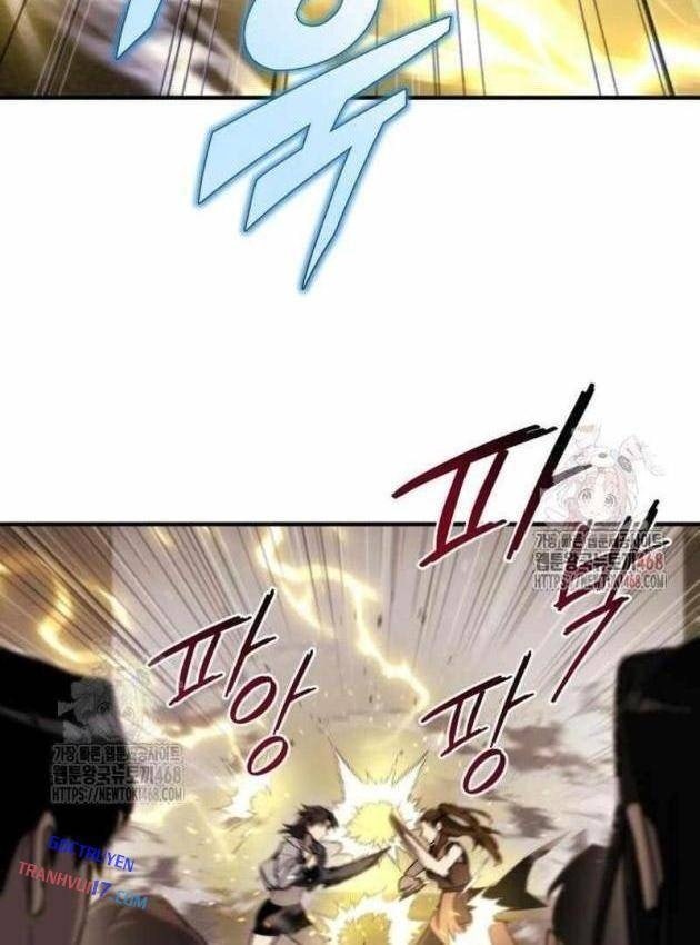 Mạt Thế Hậu Cần - Page 66