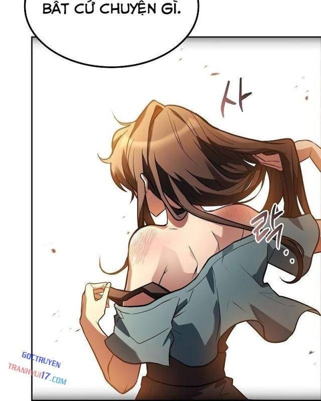 Đại Pháp Sư Mở Nhà Hàng - Page 114