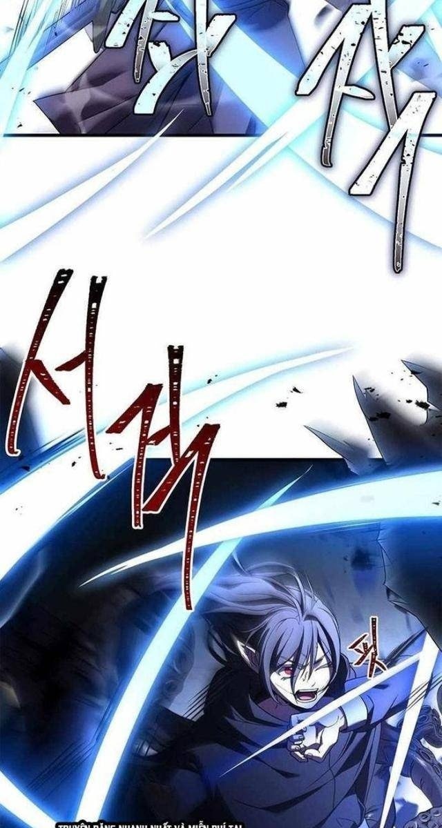 Sự Trở Lại Của Đại Pháp Sư - Page 33