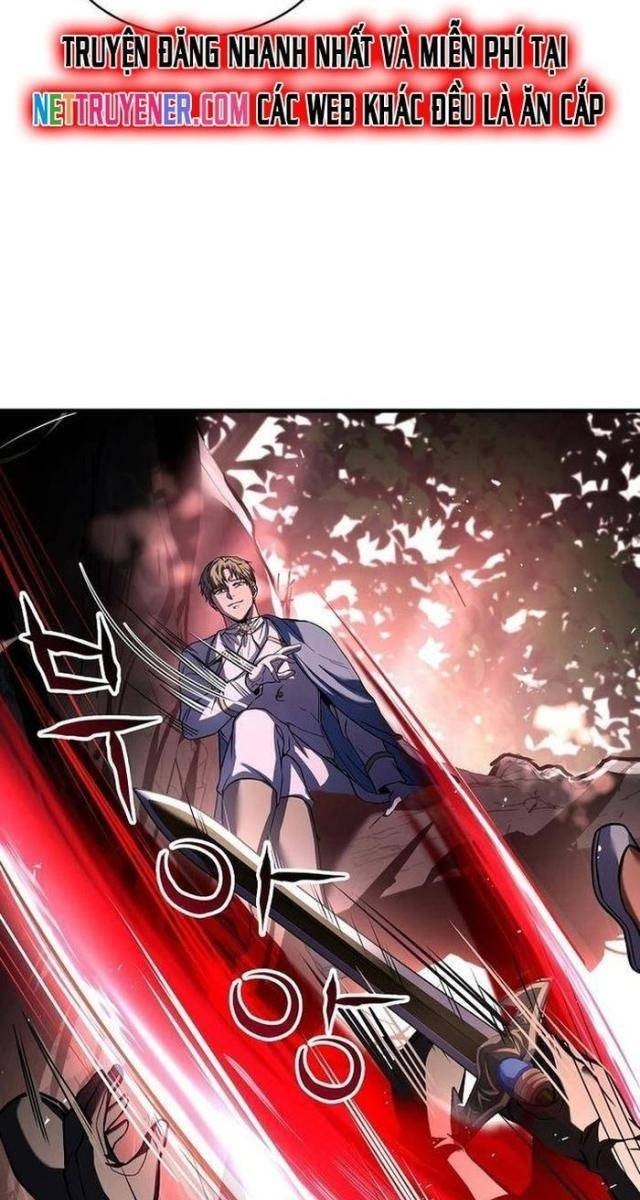 Sự Trở Lại Của Đại Pháp Sư - Page 12