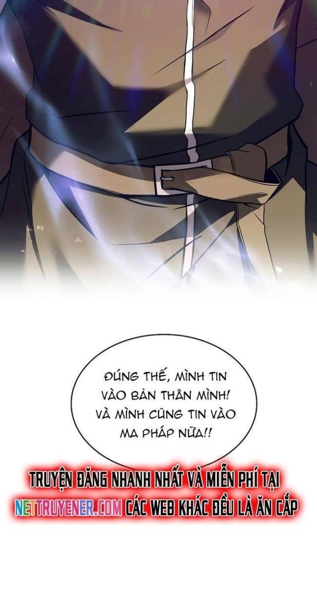 Sự Trở Lại Của Đại Pháp Sư - Page 114