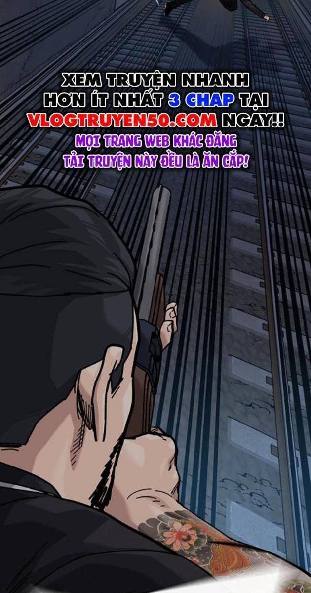 Để Có Thể Sống Sót - Page 61