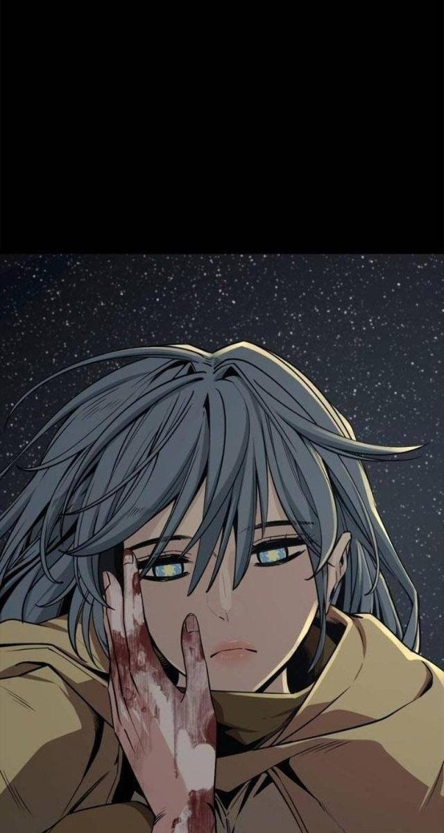 Kẻ Giết Anh Hùng - Page 13