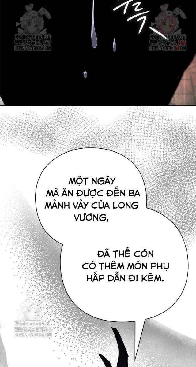 Đêm Của Yêu Tinh - Page 44