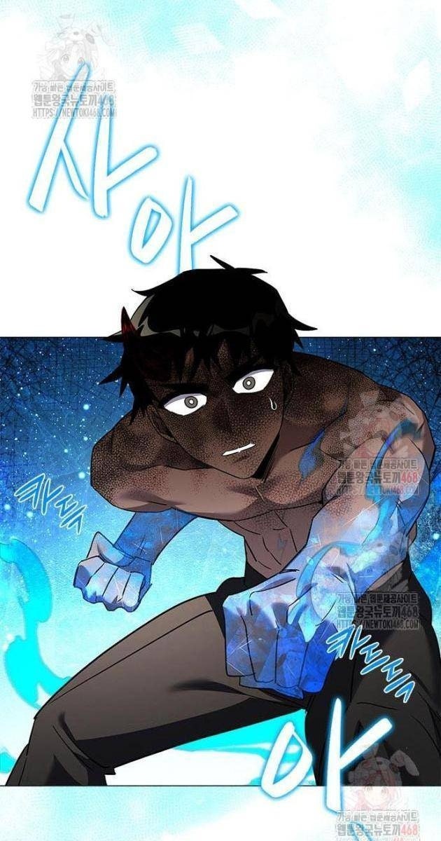 Đêm Của Yêu Tinh - Page 9