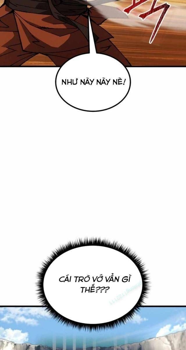 Tôi Đã Hồi Quy Nhưng Tận Thế Không Đến - Page 36