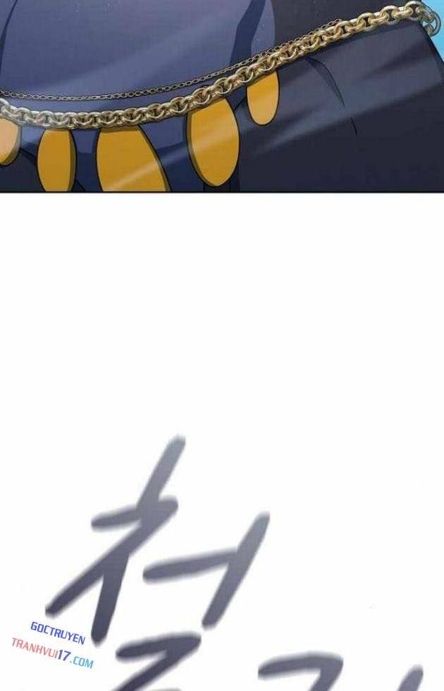 Nền Văn Minh Nebula - Page 28