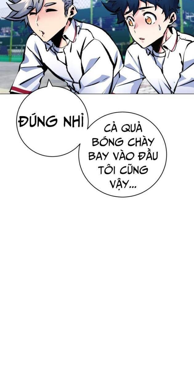 Góc Cao Khung Thành - Page 93