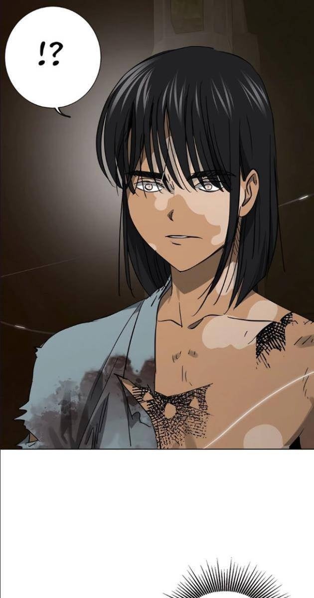 Thăng Cấp Vô Hạn Trong Murim - Page 88