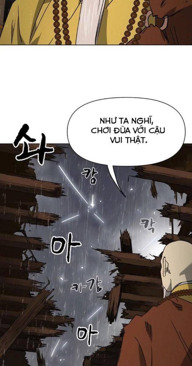 Thăng Cấp Vô Hạn Trong Murim - Page 155