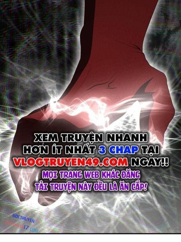 Khuyết Nhân - Page 21